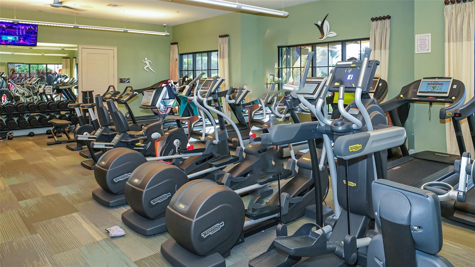 12619 SORRENTO WAY, BRADENTON, FL, 34211