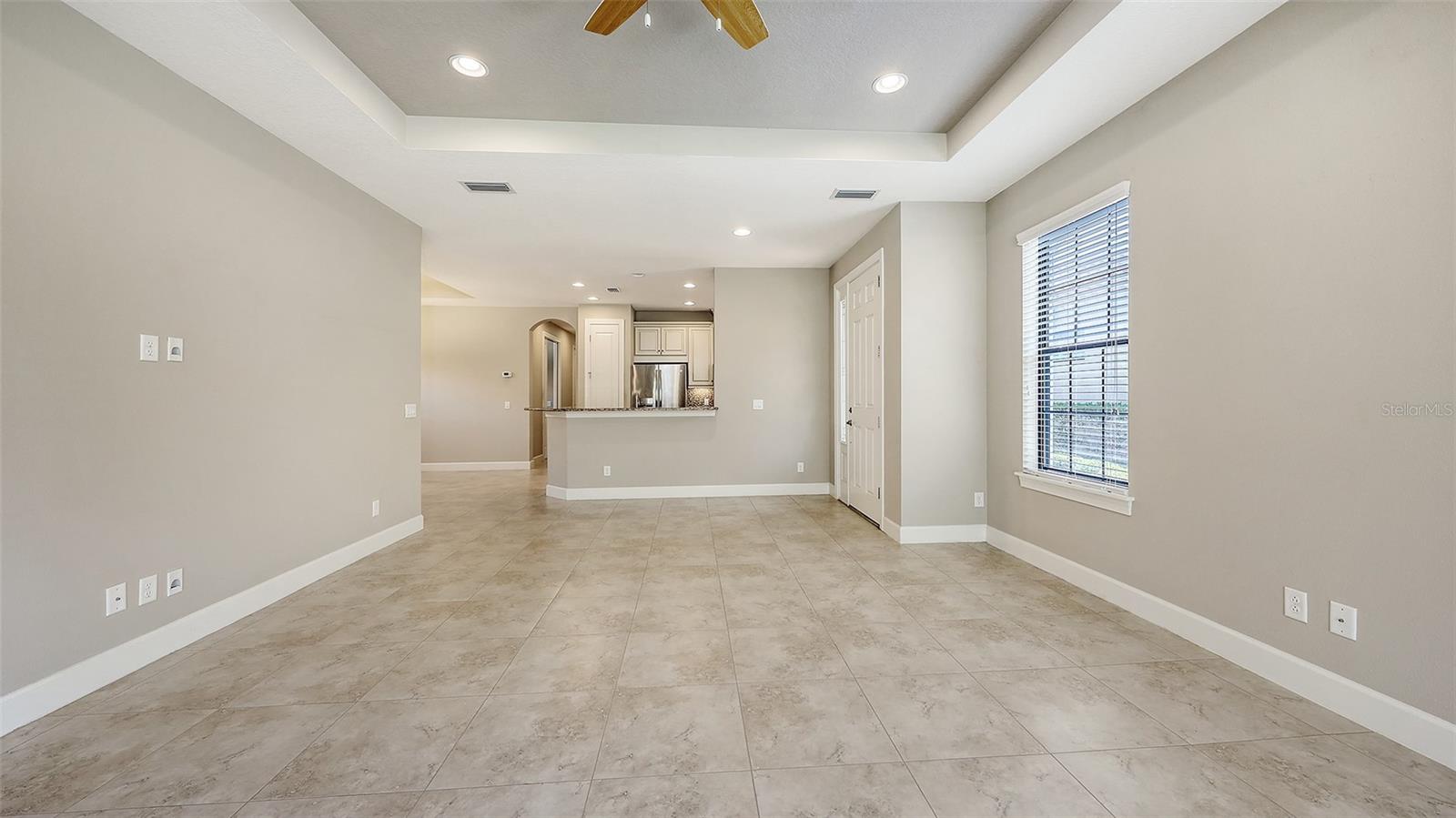 12619 SORRENTO WAY, BRADENTON, FL, 34211