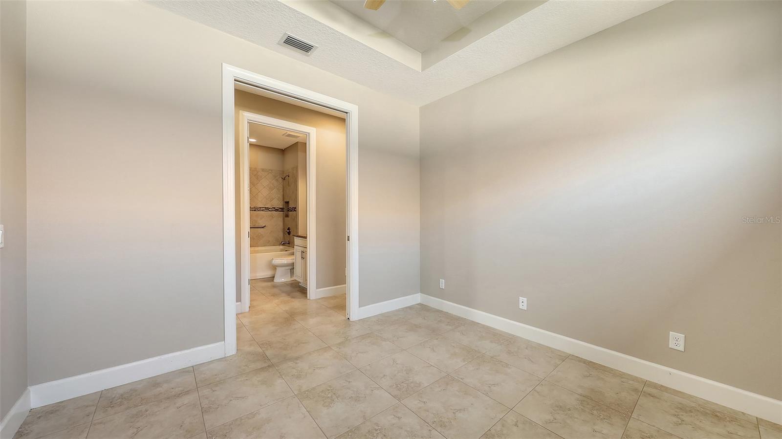 12619 SORRENTO WAY, BRADENTON, FL, 34211