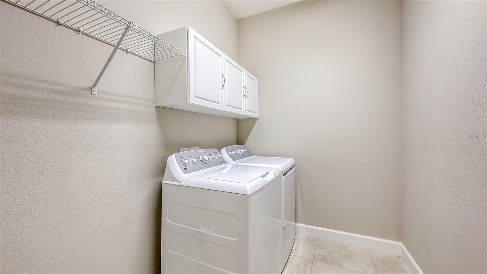 12619 SORRENTO WAY, BRADENTON, FL, 34211