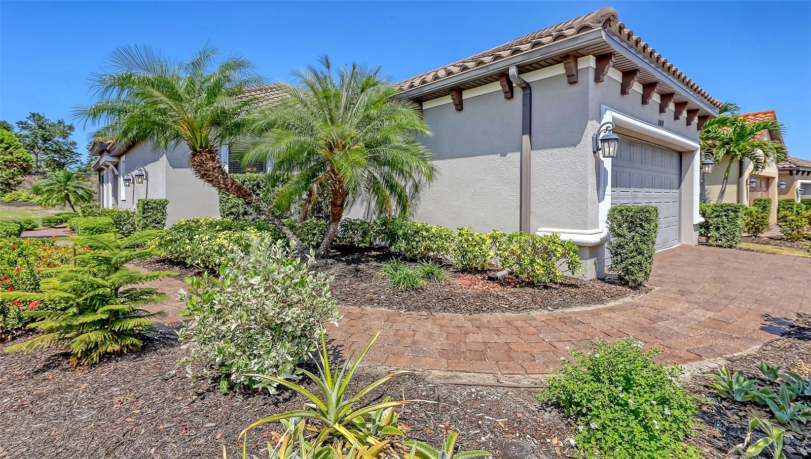 12619 SORRENTO WAY, BRADENTON, FL, 34211