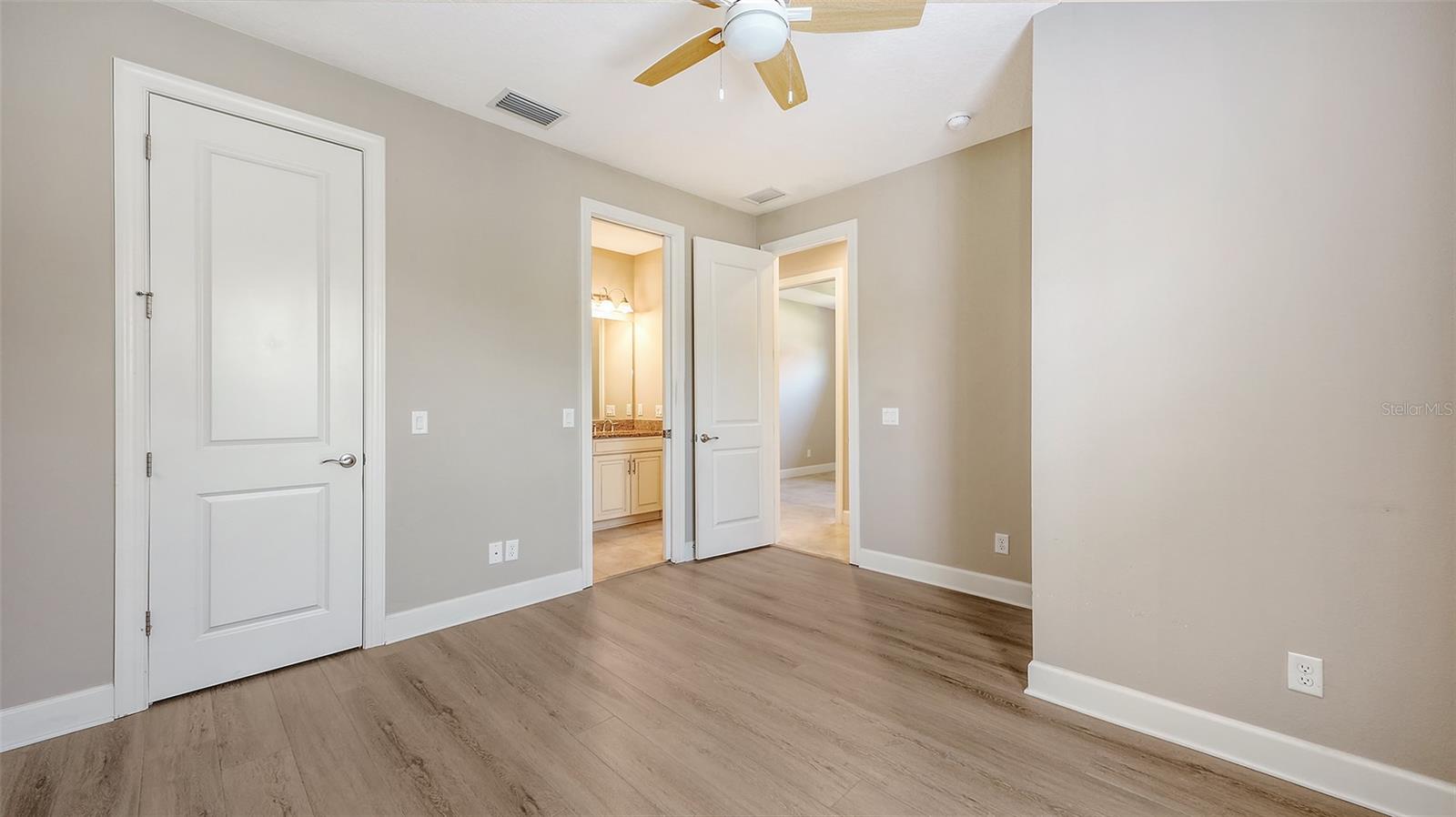 12619 SORRENTO WAY, BRADENTON, FL, 34211