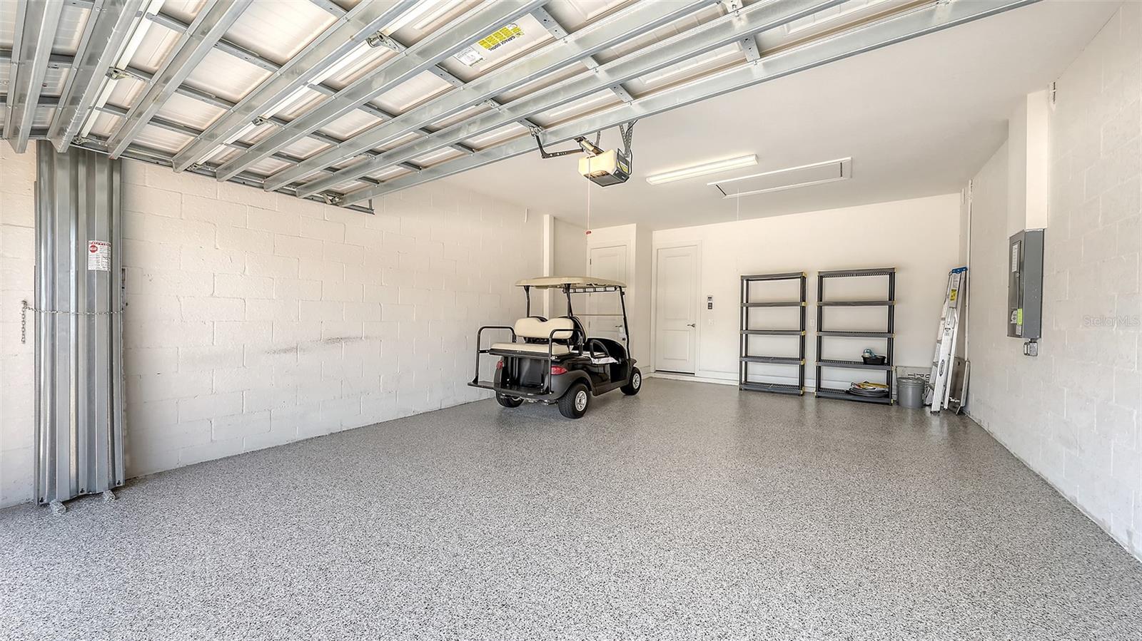 12619 SORRENTO WAY, BRADENTON, FL, 34211