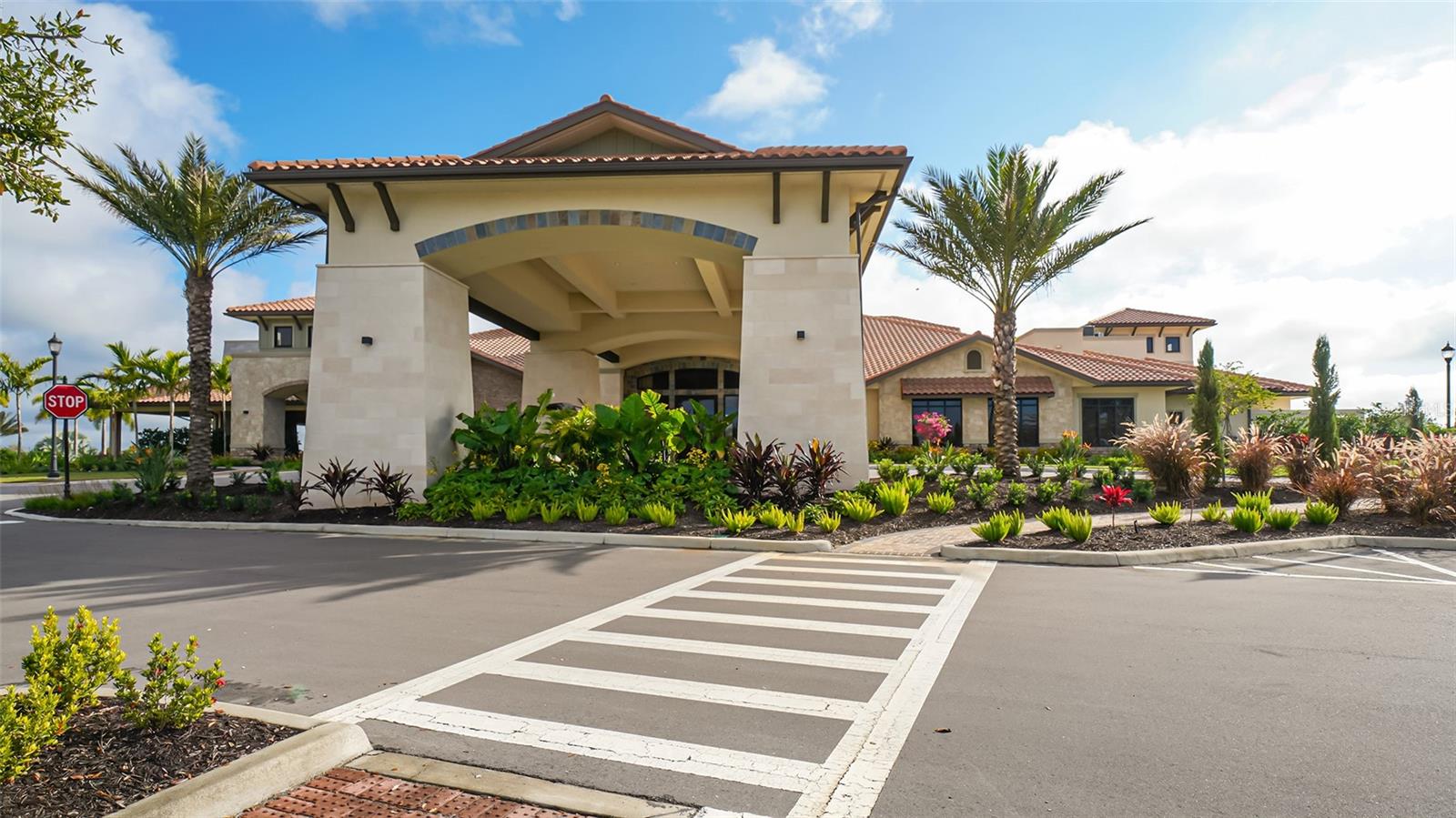 12619 SORRENTO WAY, BRADENTON, FL, 34211