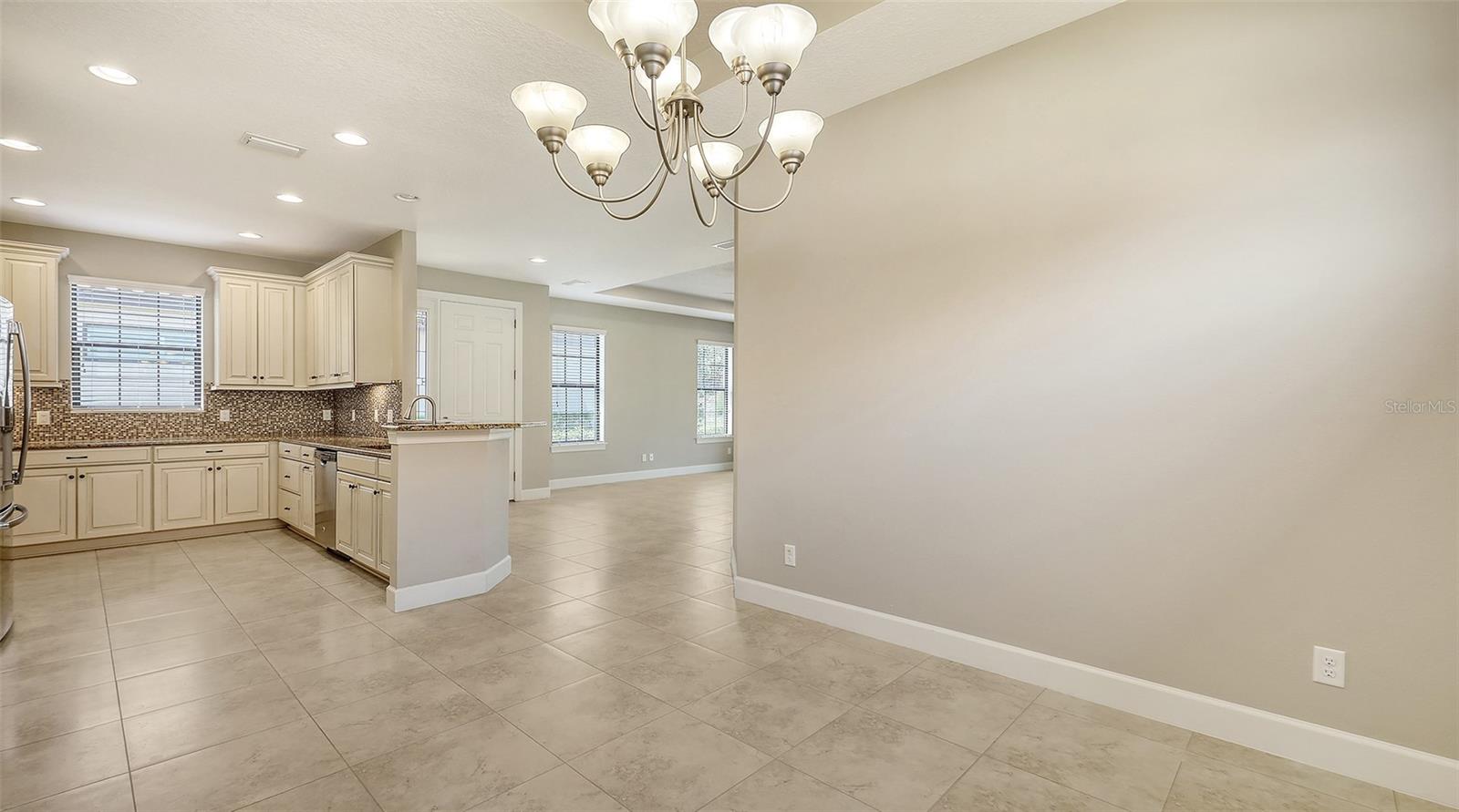 12619 SORRENTO WAY, BRADENTON, FL, 34211