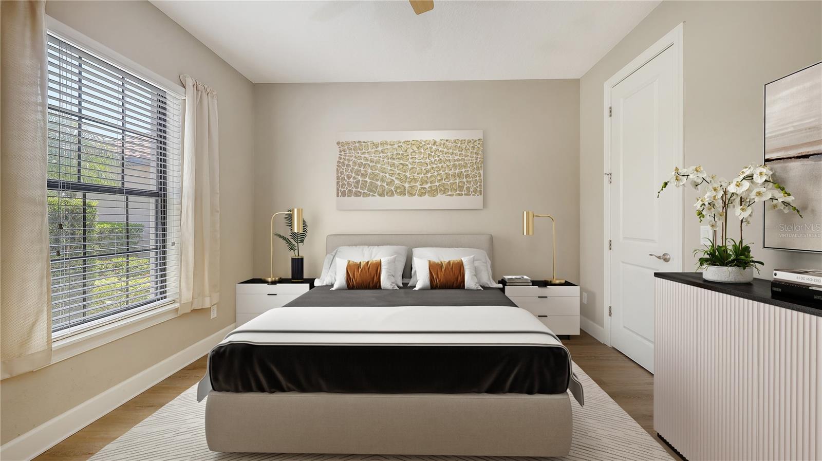 12619 SORRENTO WAY, BRADENTON, FL, 34211