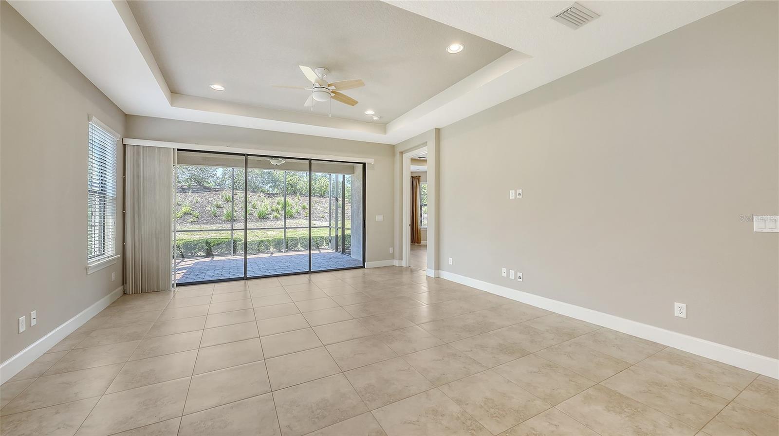 12619 SORRENTO WAY, BRADENTON, FL, 34211