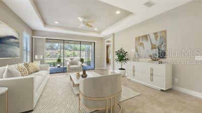 12619 SORRENTO WAY, BRADENTON, FL, 34211