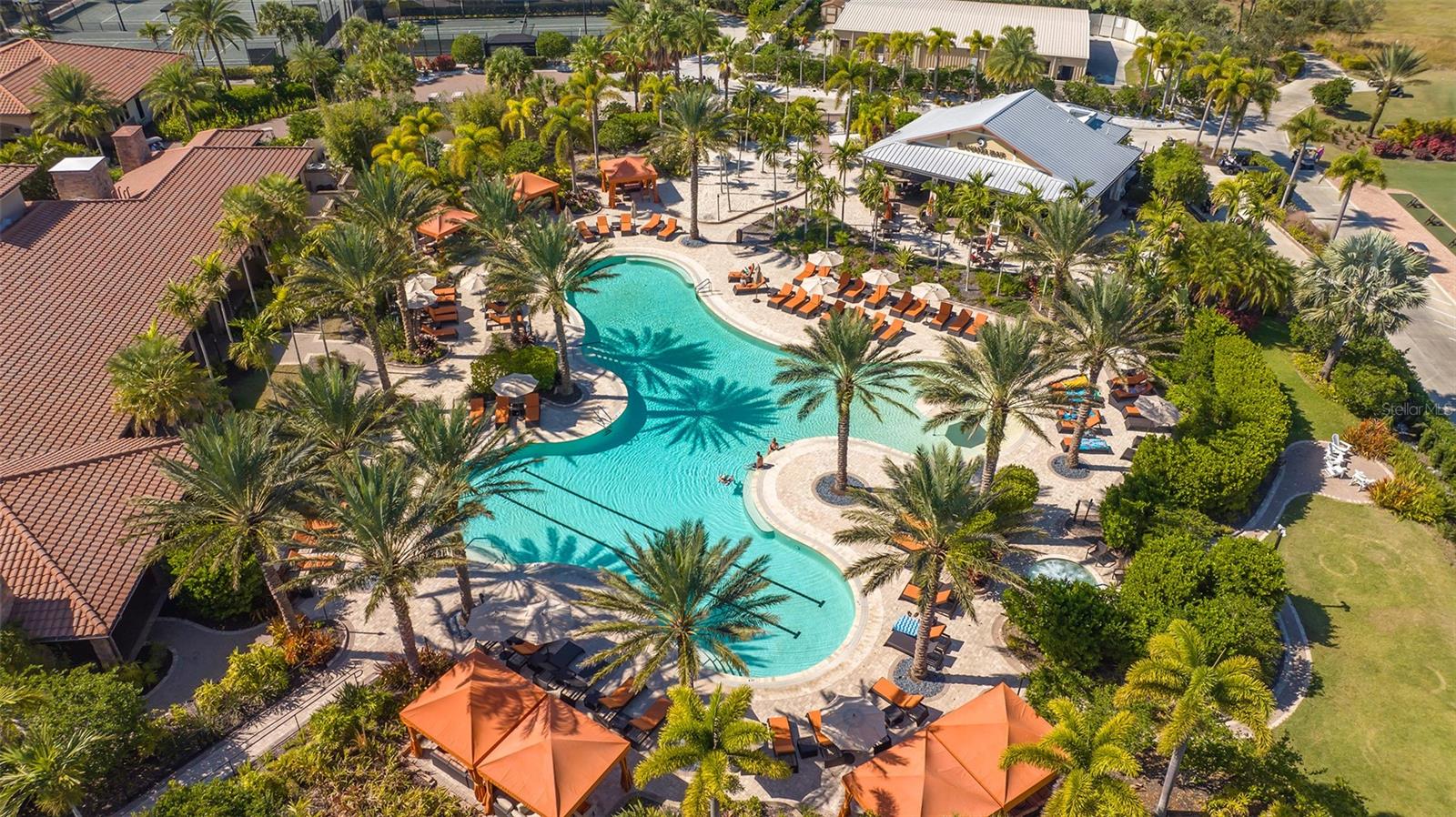 12619 SORRENTO WAY, BRADENTON, FL, 34211