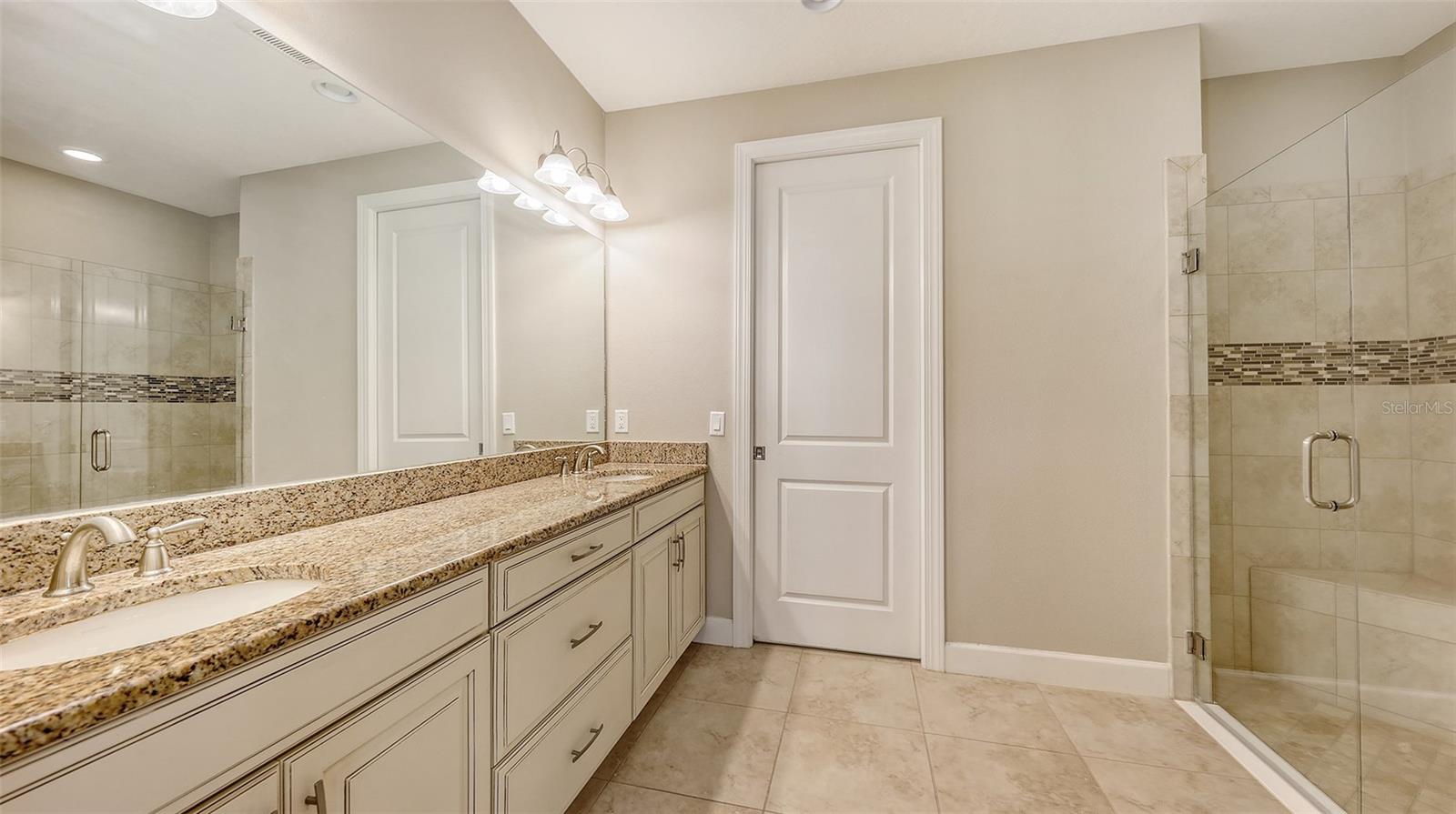 12619 SORRENTO WAY, BRADENTON, FL, 34211