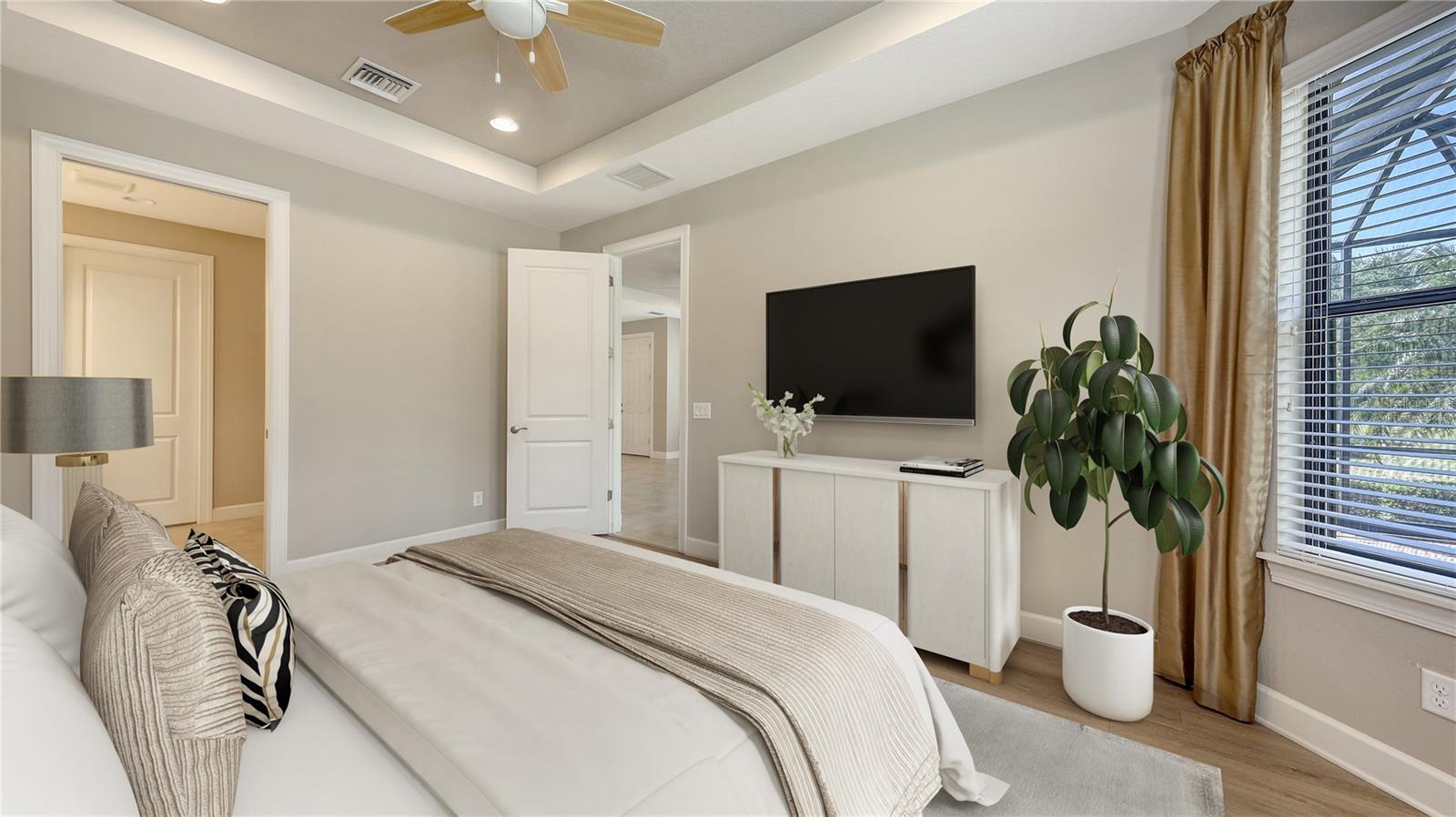 12619 SORRENTO WAY, BRADENTON, FL, 34211