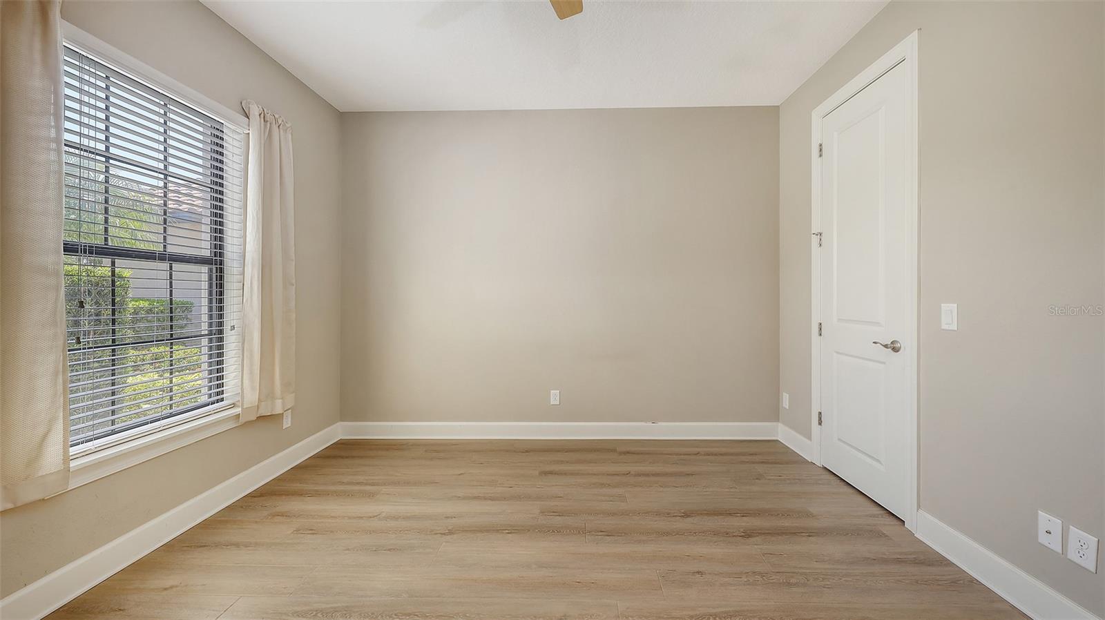 12619 SORRENTO WAY, BRADENTON, FL, 34211