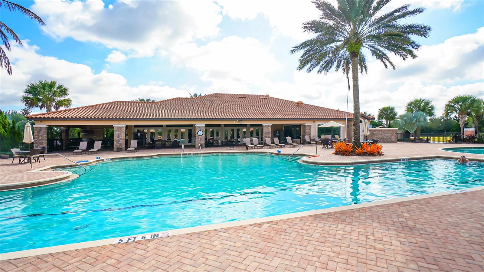 12619 SORRENTO WAY, BRADENTON, FL, 34211