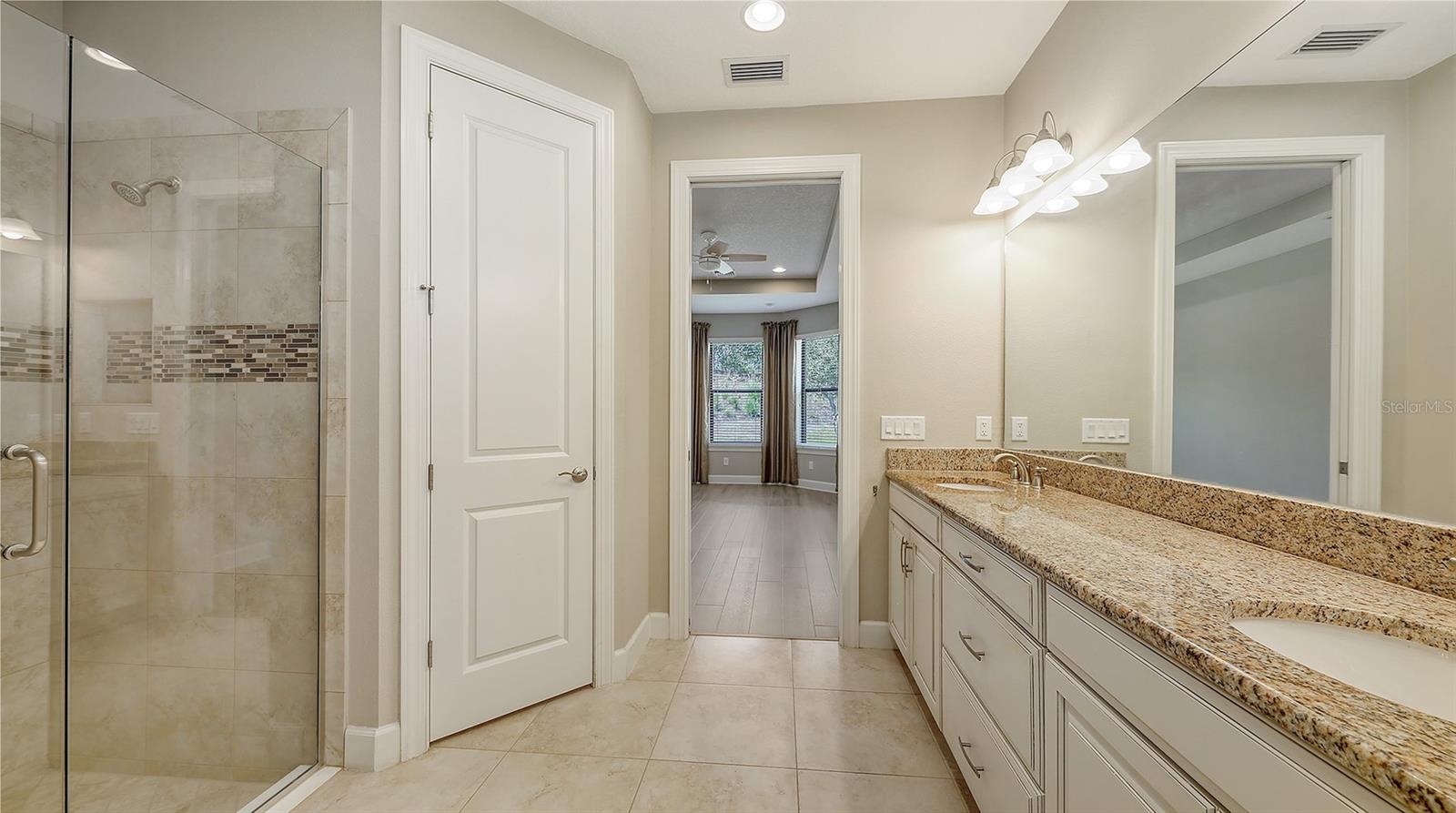 12619 SORRENTO WAY, BRADENTON, FL, 34211