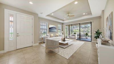 12619 SORRENTO WAY, BRADENTON, FL, 34211