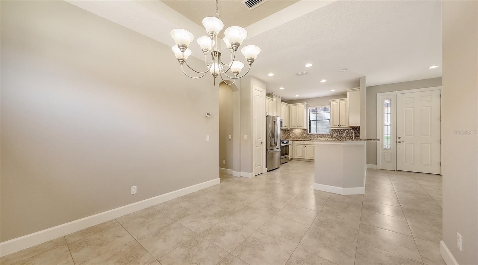 12619 SORRENTO WAY, BRADENTON, FL, 34211