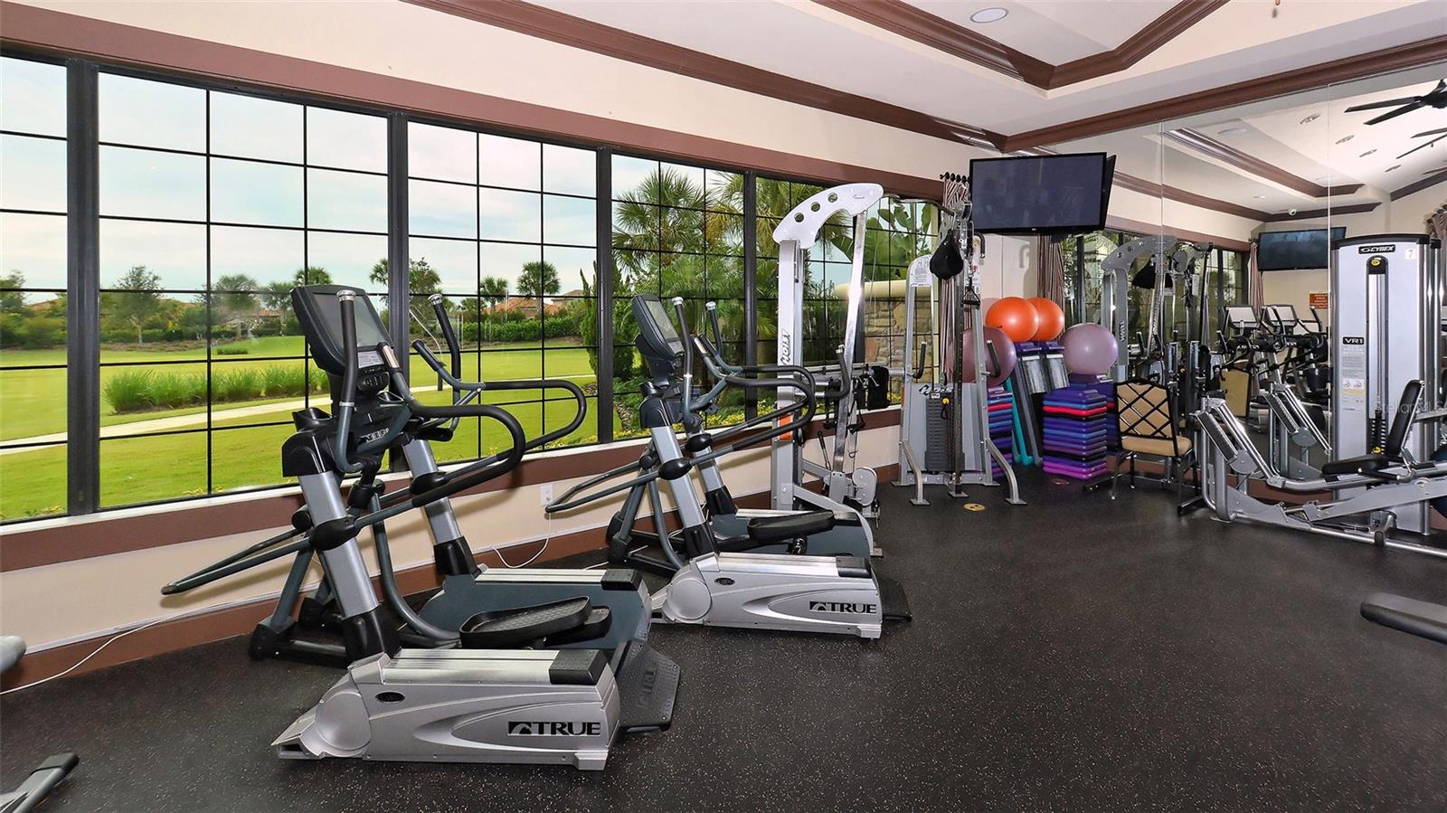 12619 SORRENTO WAY, BRADENTON, FL, 34211