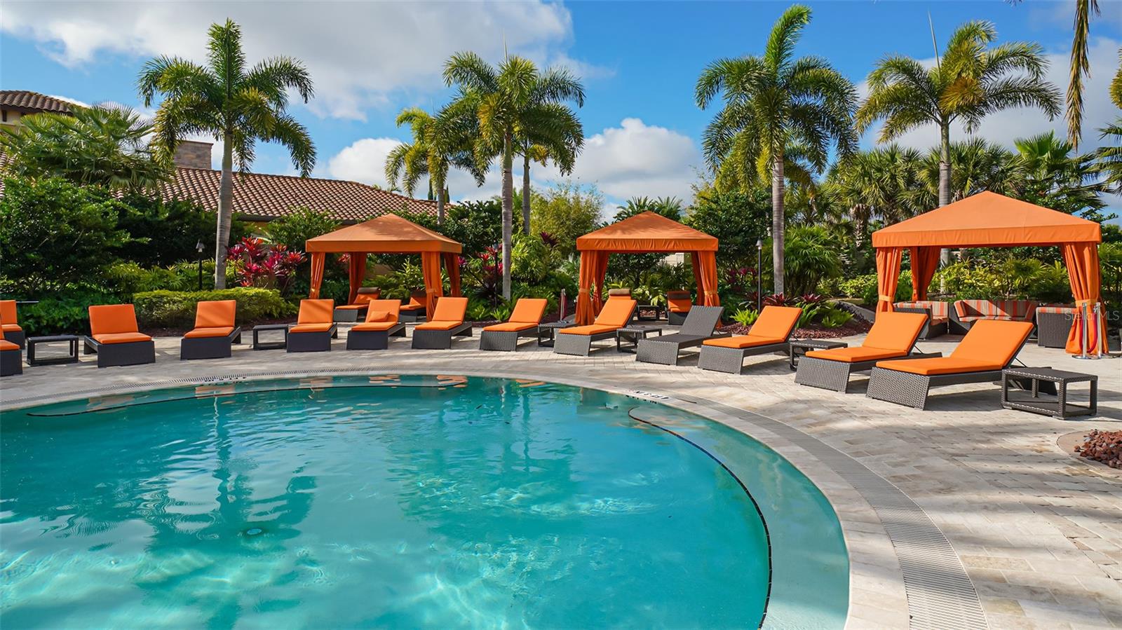 12619 SORRENTO WAY, BRADENTON, FL, 34211