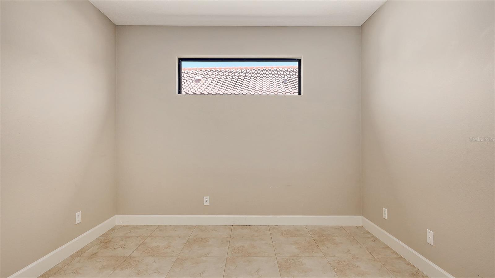 12619 SORRENTO WAY, BRADENTON, FL, 34211