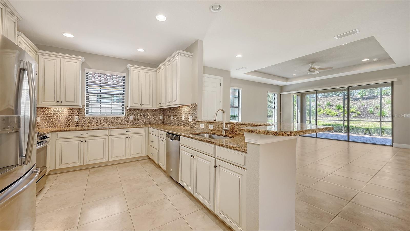 12619 SORRENTO WAY, BRADENTON, FL, 34211