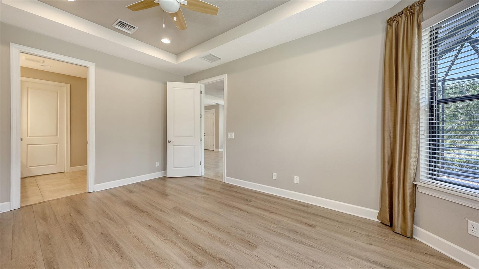 12619 SORRENTO WAY, BRADENTON, FL, 34211