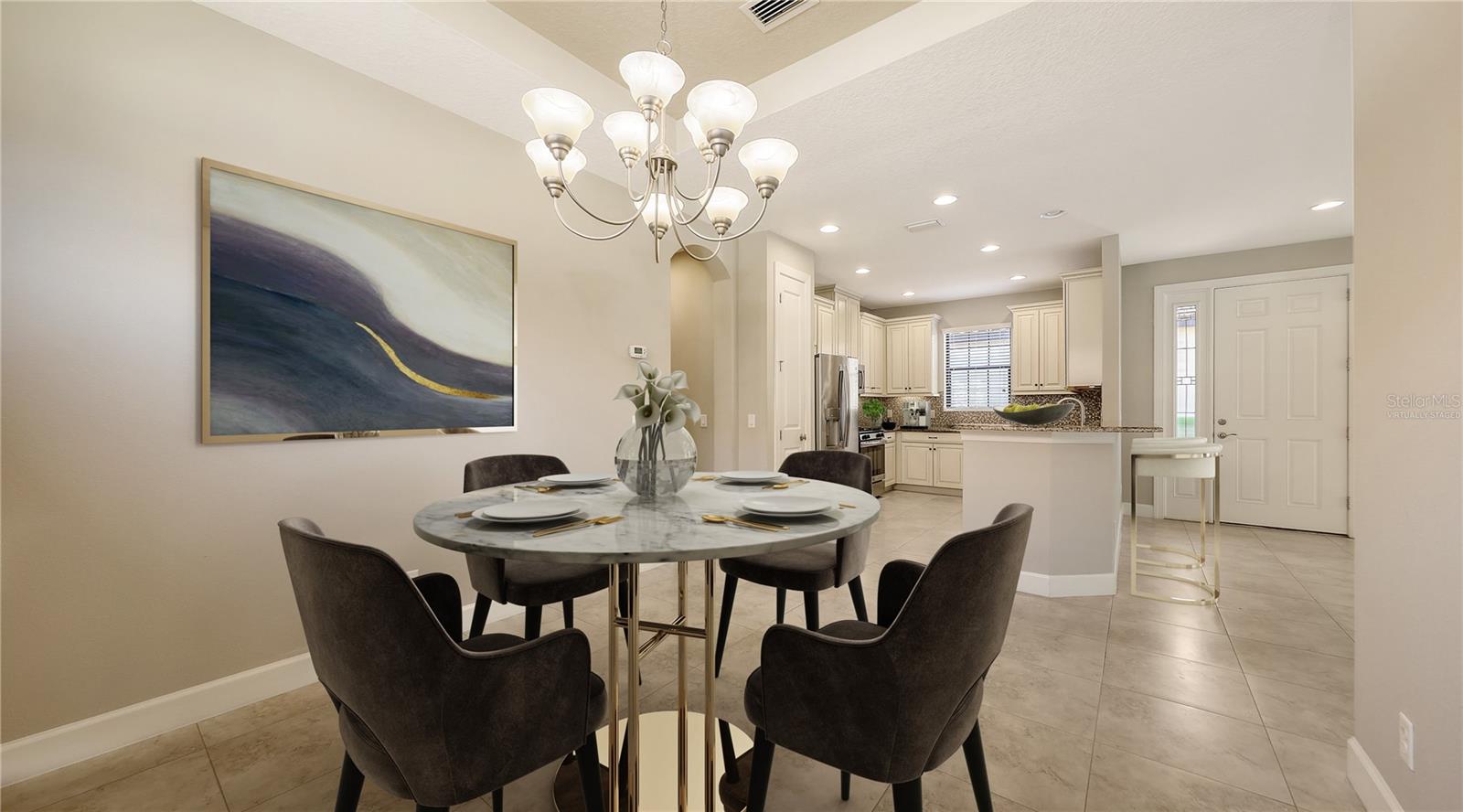 12619 SORRENTO WAY, BRADENTON, FL, 34211