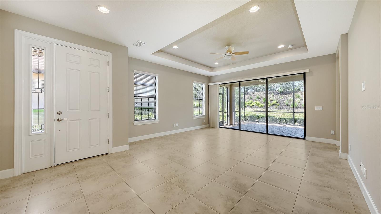 12619 SORRENTO WAY, BRADENTON, FL, 34211