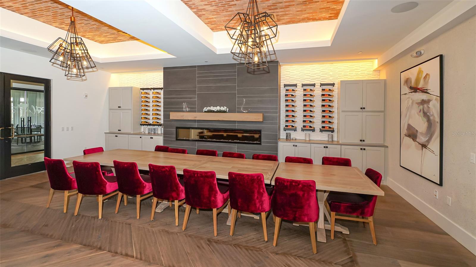 12619 SORRENTO WAY, BRADENTON, FL, 34211