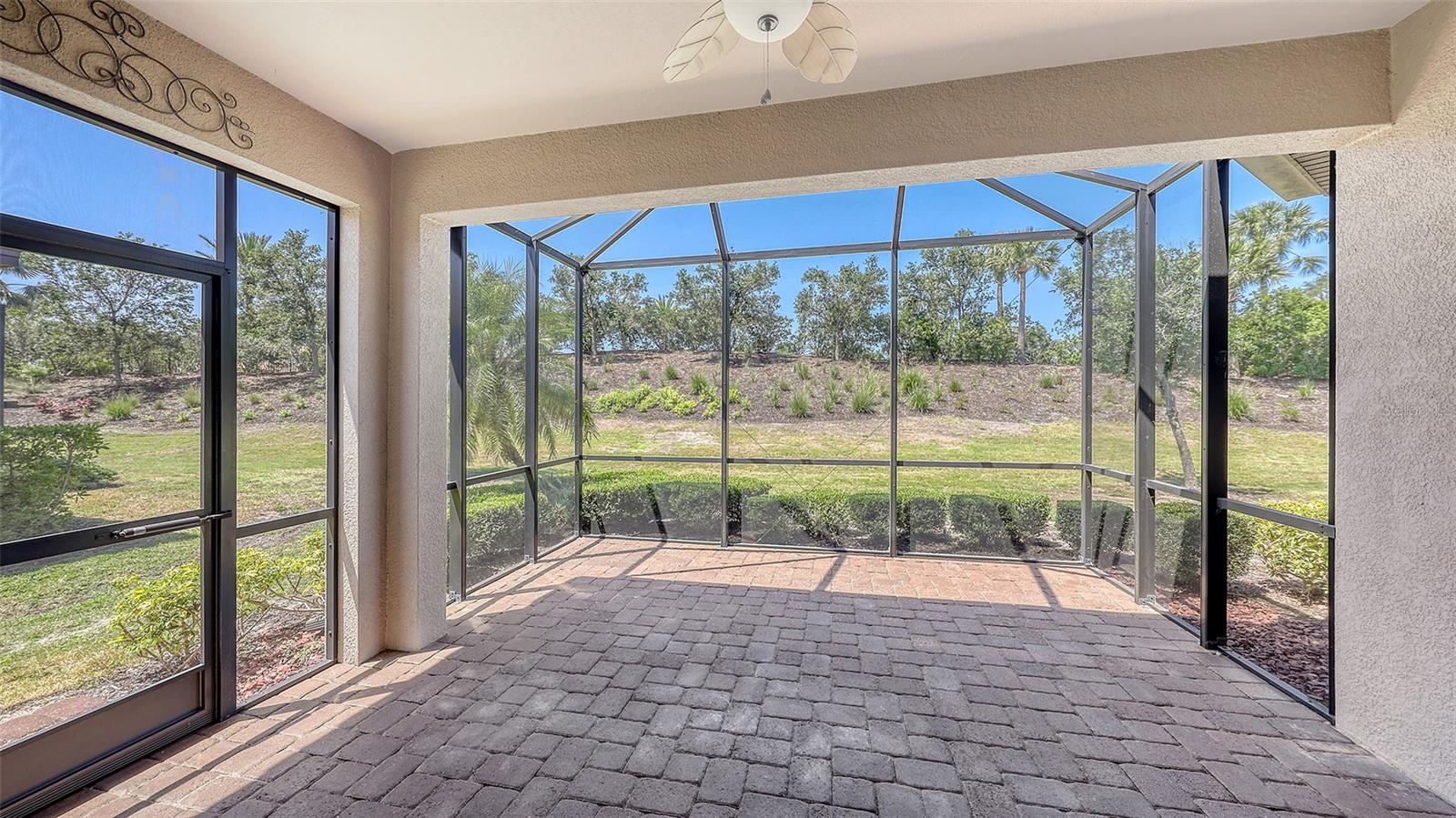 12619 SORRENTO WAY, BRADENTON, FL, 34211