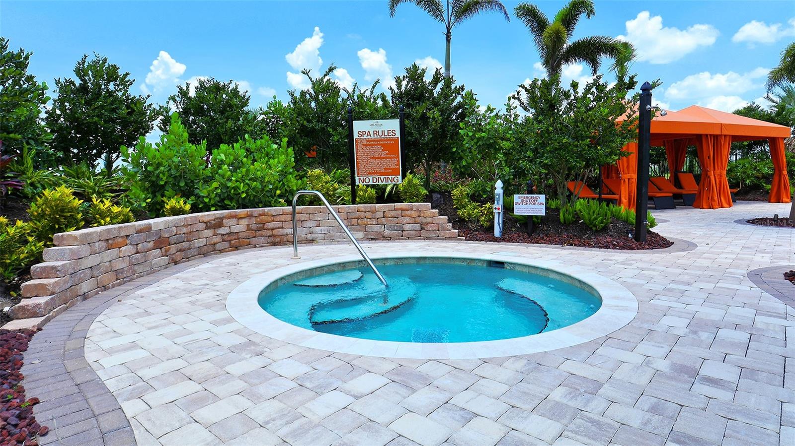 12619 SORRENTO WAY, BRADENTON, FL, 34211