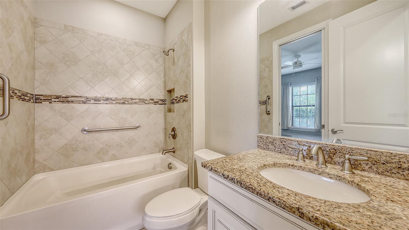 12619 SORRENTO WAY, BRADENTON, FL, 34211