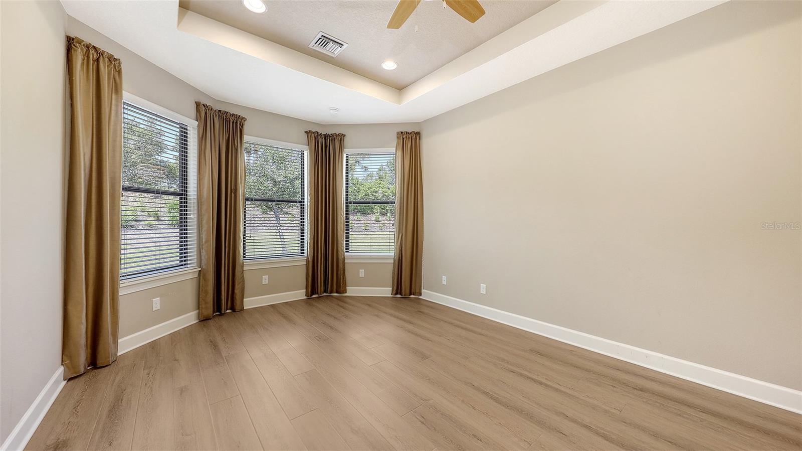 12619 SORRENTO WAY, BRADENTON, FL, 34211