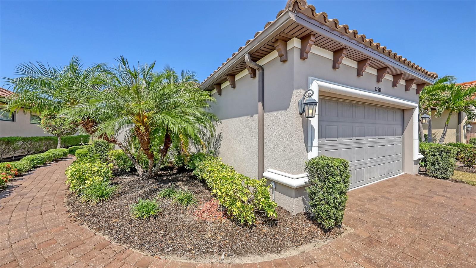 12619 SORRENTO WAY, BRADENTON, FL, 34211