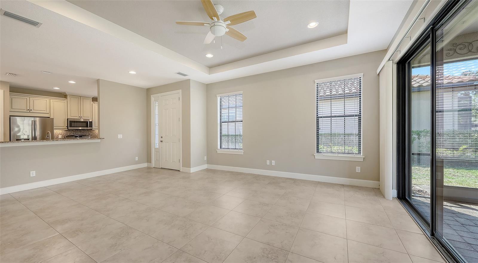 12619 SORRENTO WAY, BRADENTON, FL, 34211