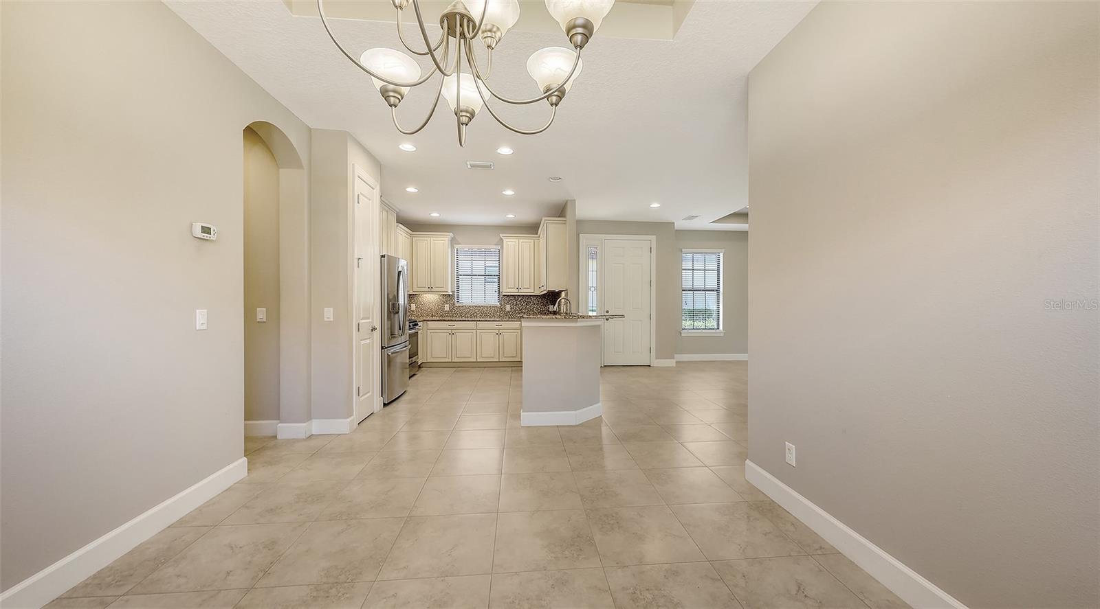 12619 SORRENTO WAY, BRADENTON, FL, 34211