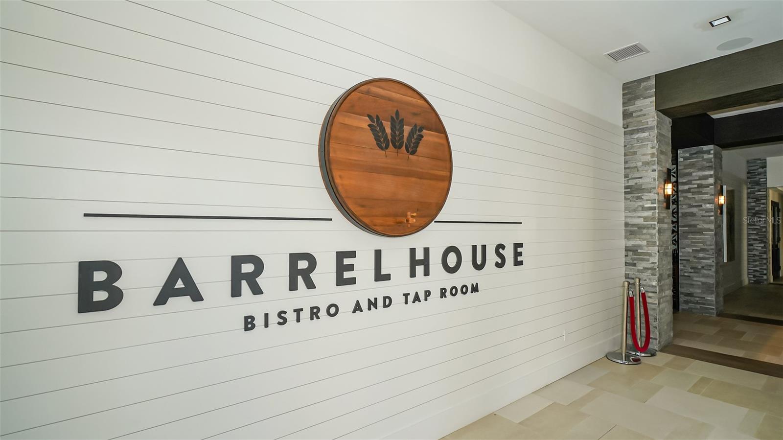 12619 SORRENTO WAY, BRADENTON, FL, 34211