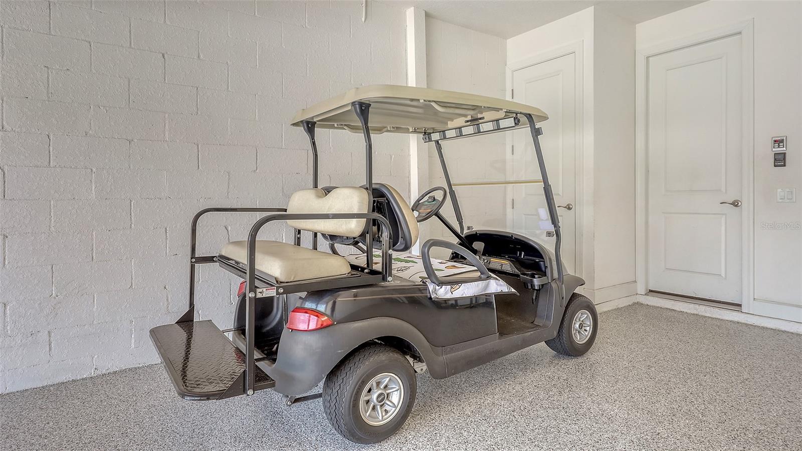 12619 SORRENTO WAY, BRADENTON, FL, 34211