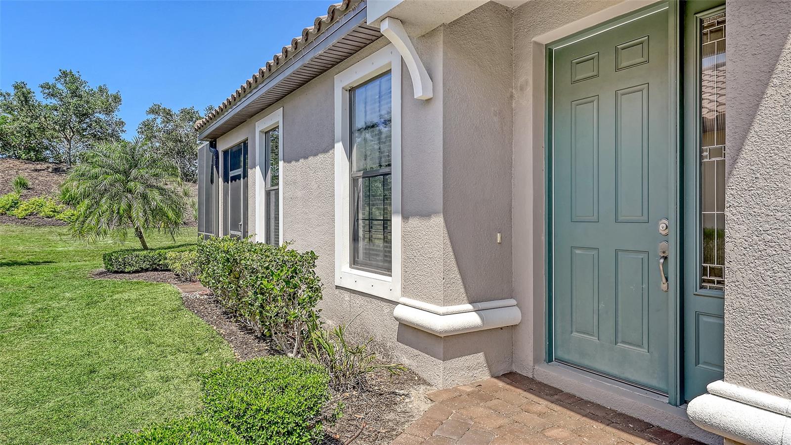 12619 SORRENTO WAY, BRADENTON, FL, 34211