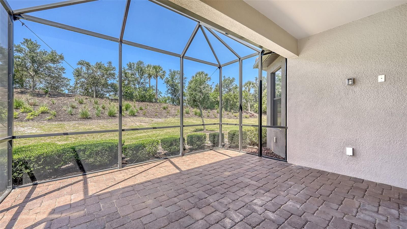 12619 SORRENTO WAY, BRADENTON, FL, 34211