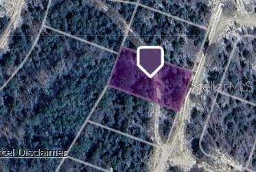 0 STANLEY DR, CHIPLEY, FL, 32428