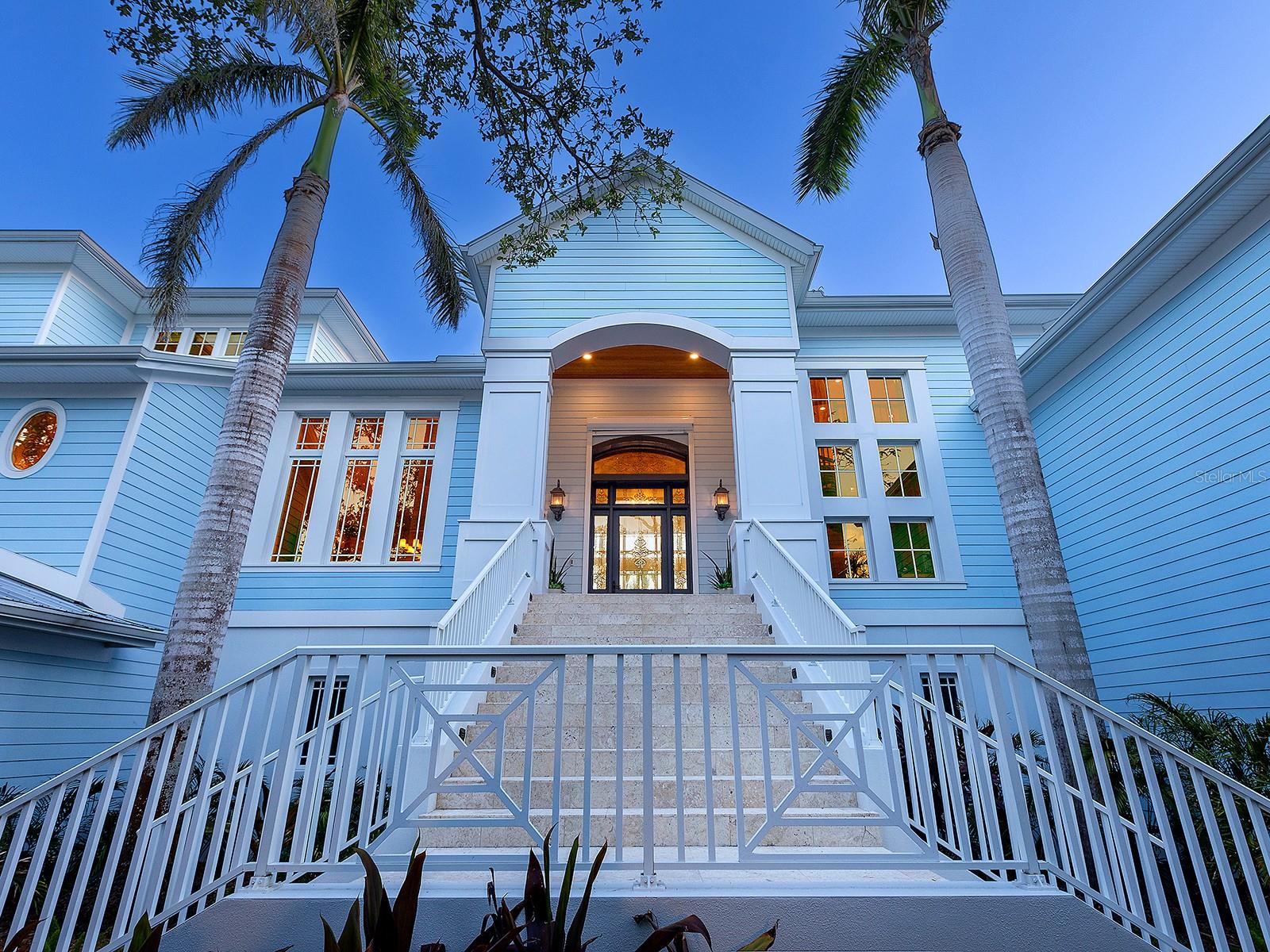 A4651663 Property Photo