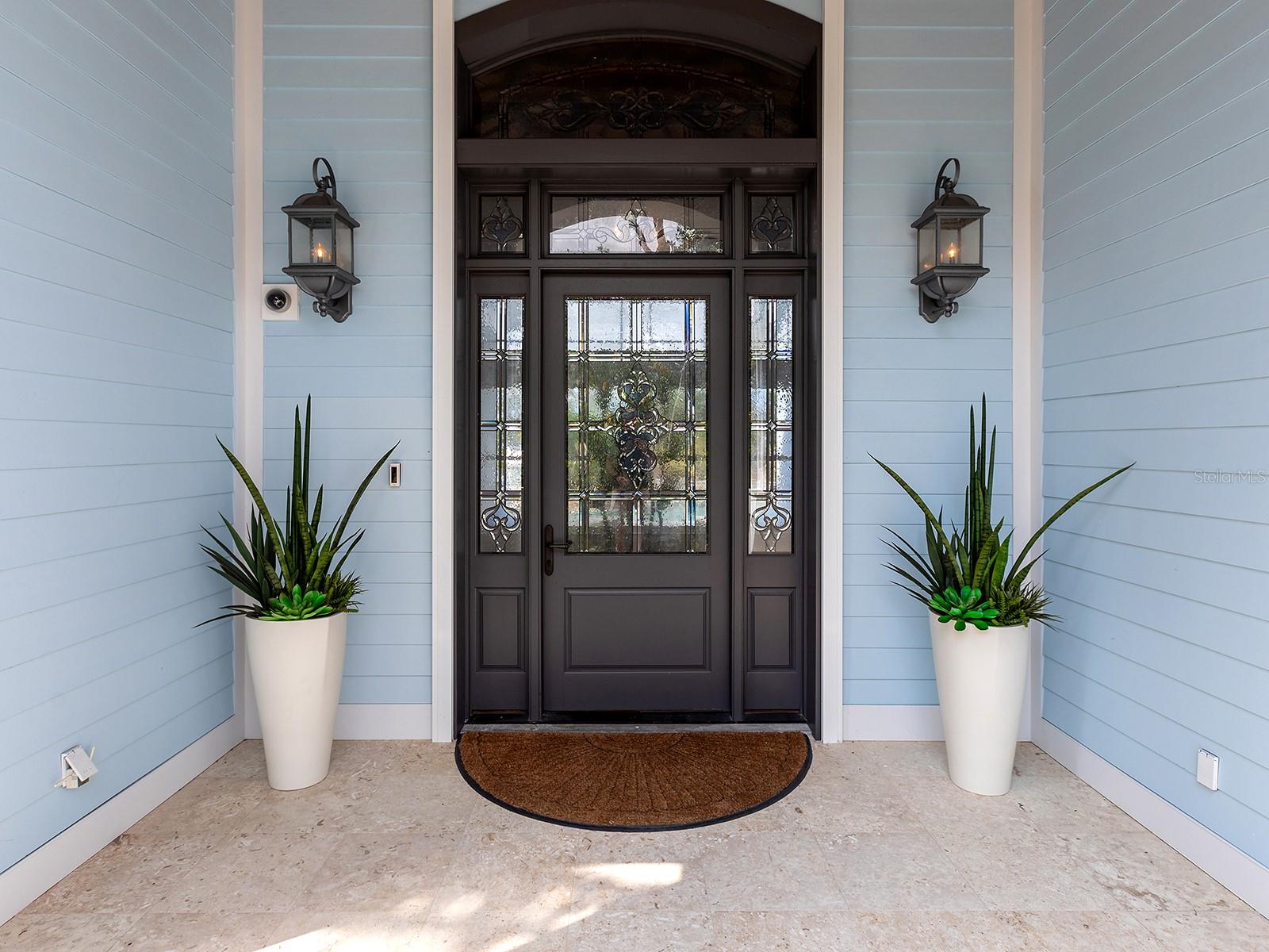 A4651663 Property Photo