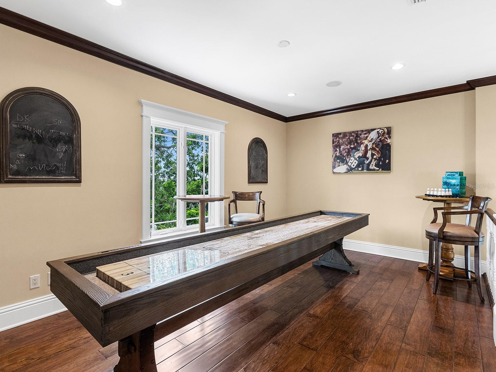 A4651663 Property Photo