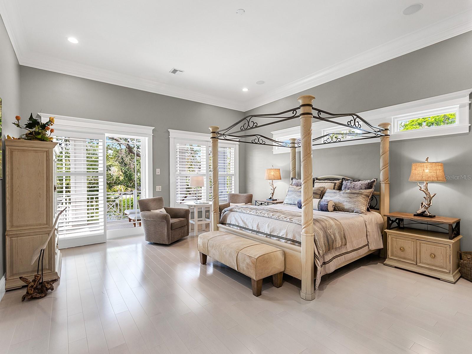 A4651663 Property Photo