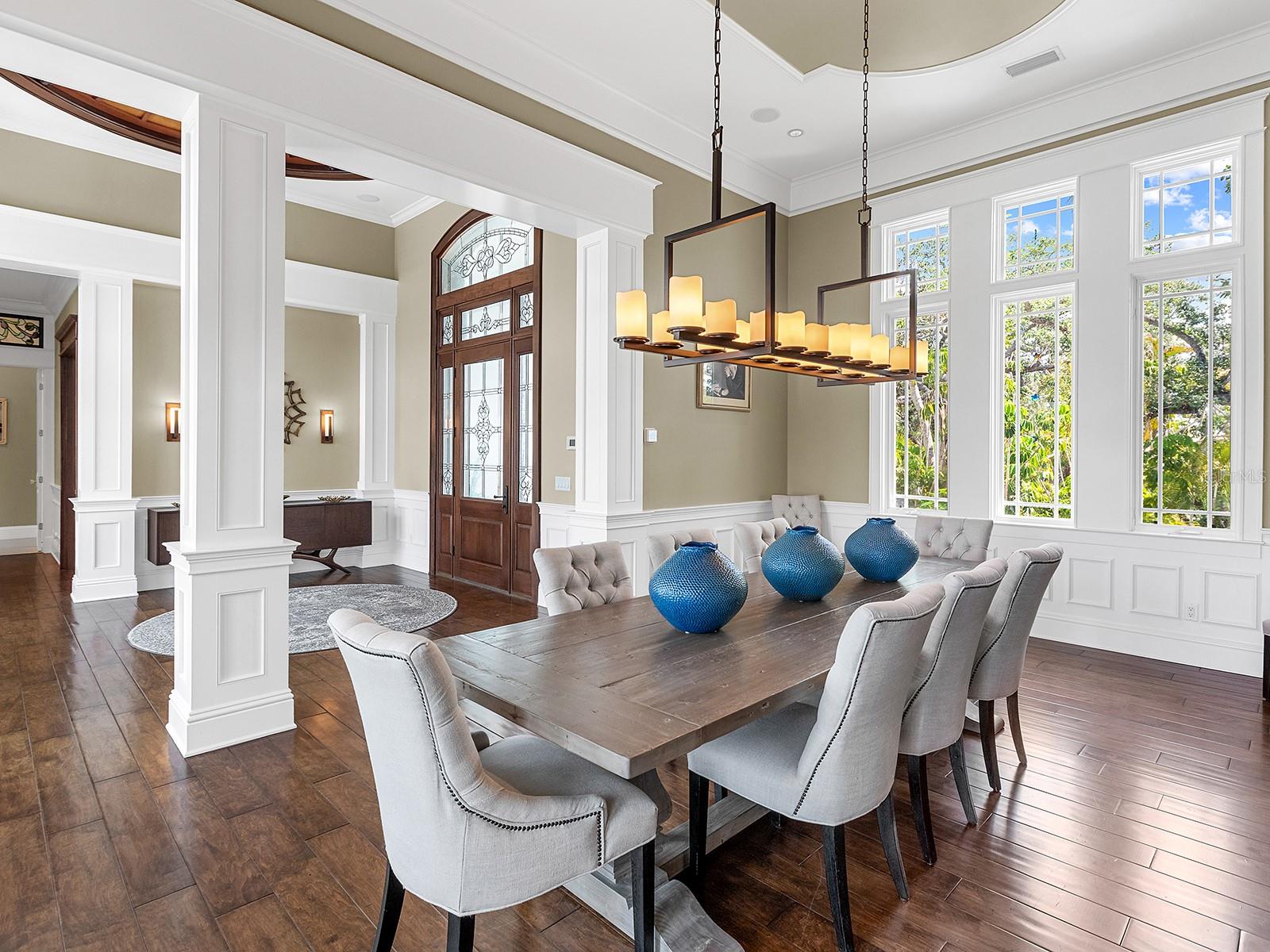 A4651663 Property Photo