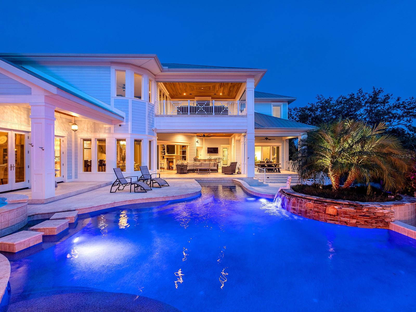 A4651663 Property Photo