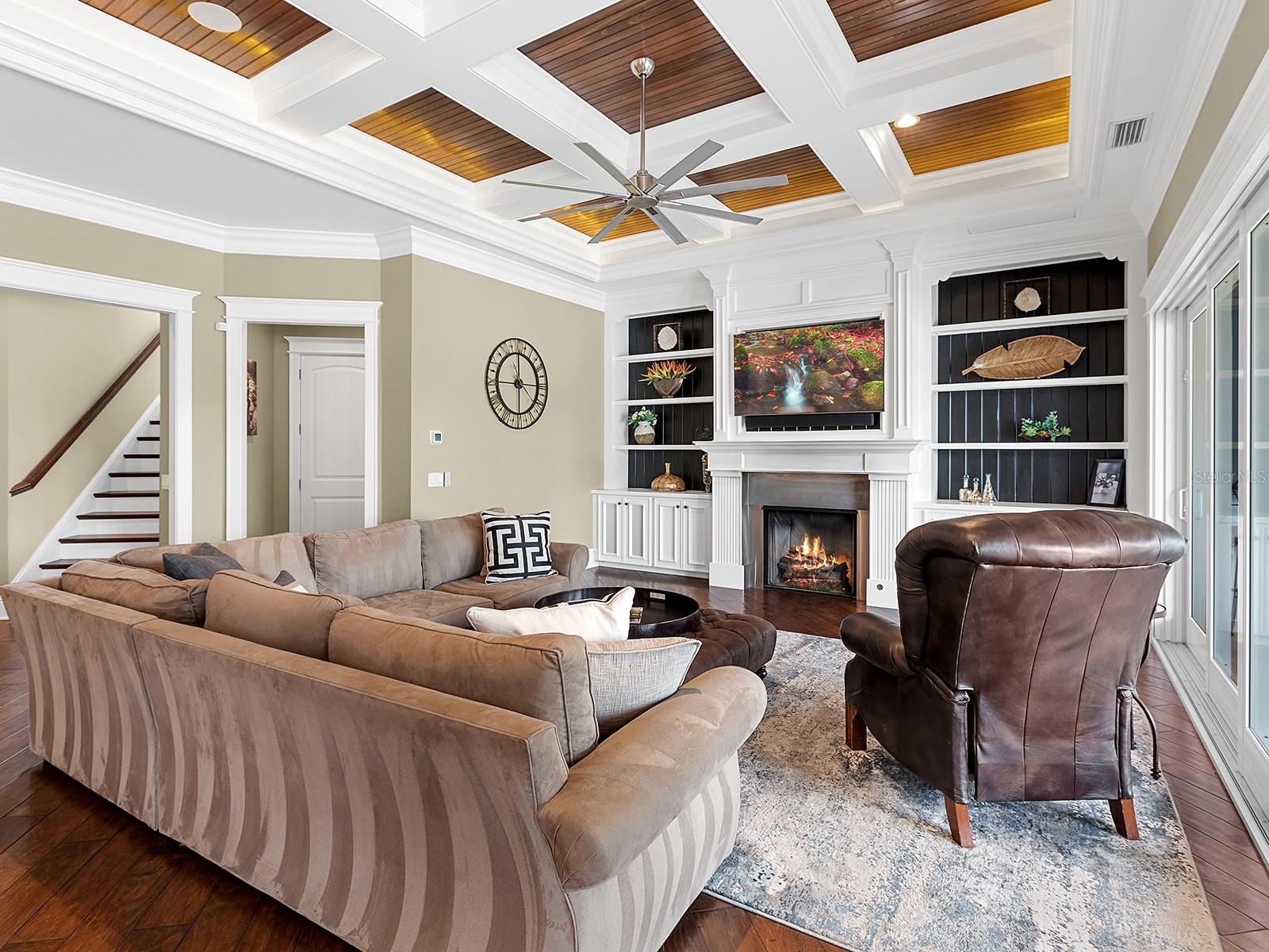 A4651663 Property Photo