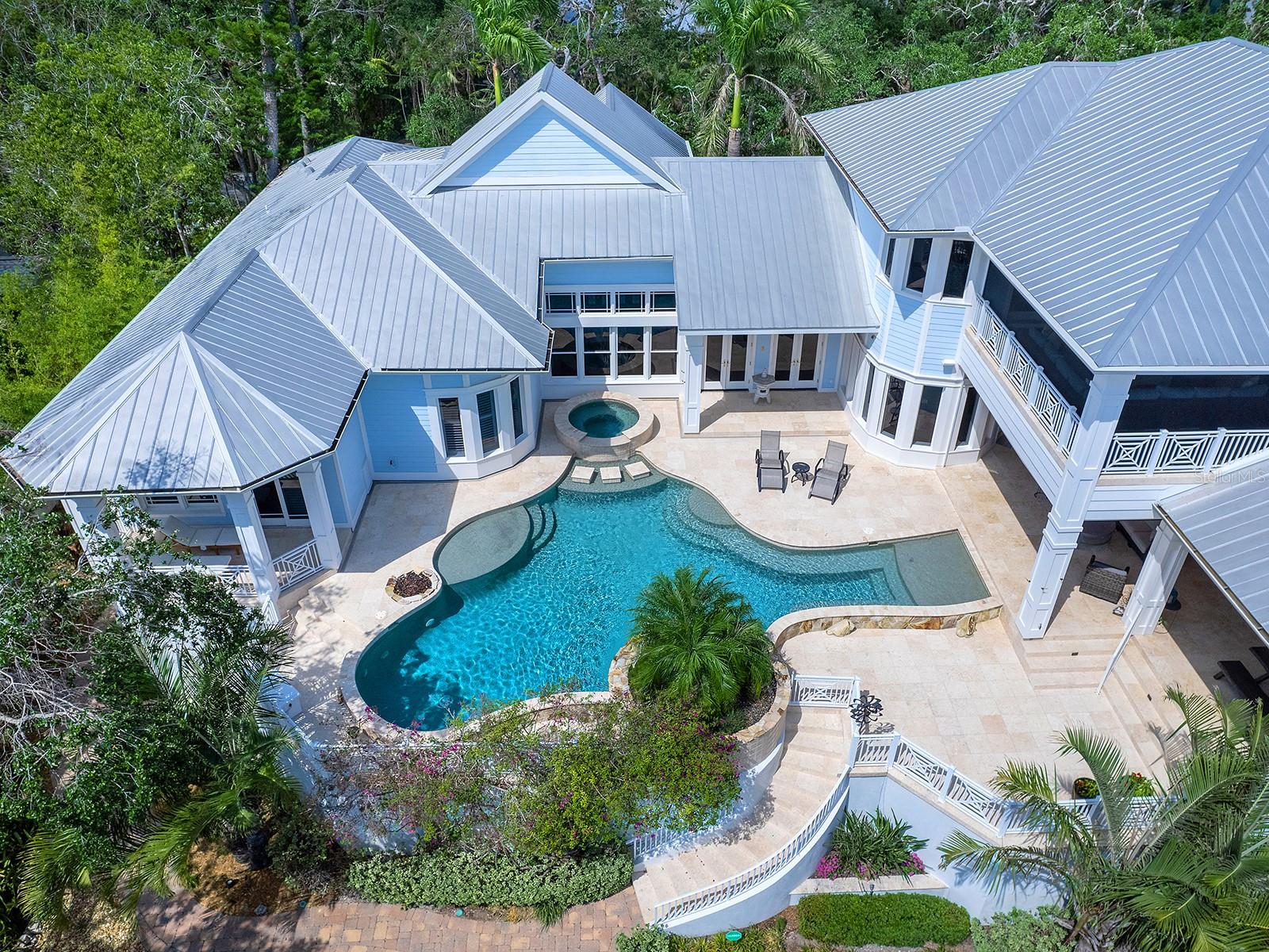 A4651663 Property Photo