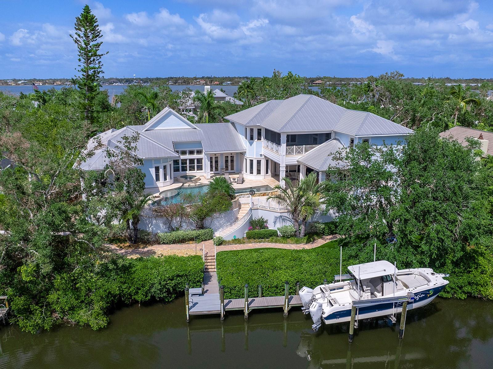 A4651663 Property Photo