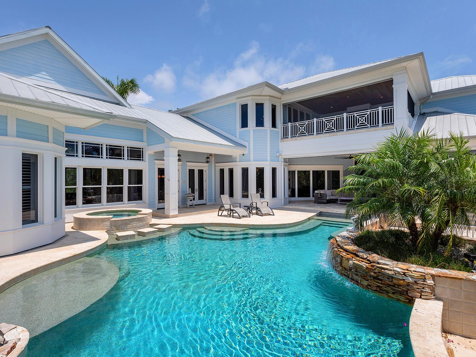 A4651663 Property Photo